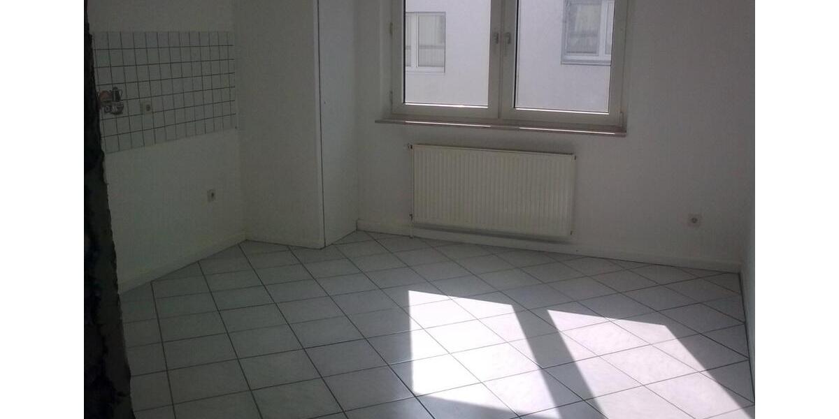 Etagenwohnung Bochum Bochum-Mitte - 2 Zimmer, 36 m&sup2;, 360&euro; | Angebot:26692957