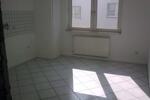 Etagenwohnung Bochum Bochum-Mitte - 2 Zimmer, 36 m&sup2;, 360&euro; | Angebot:26692957