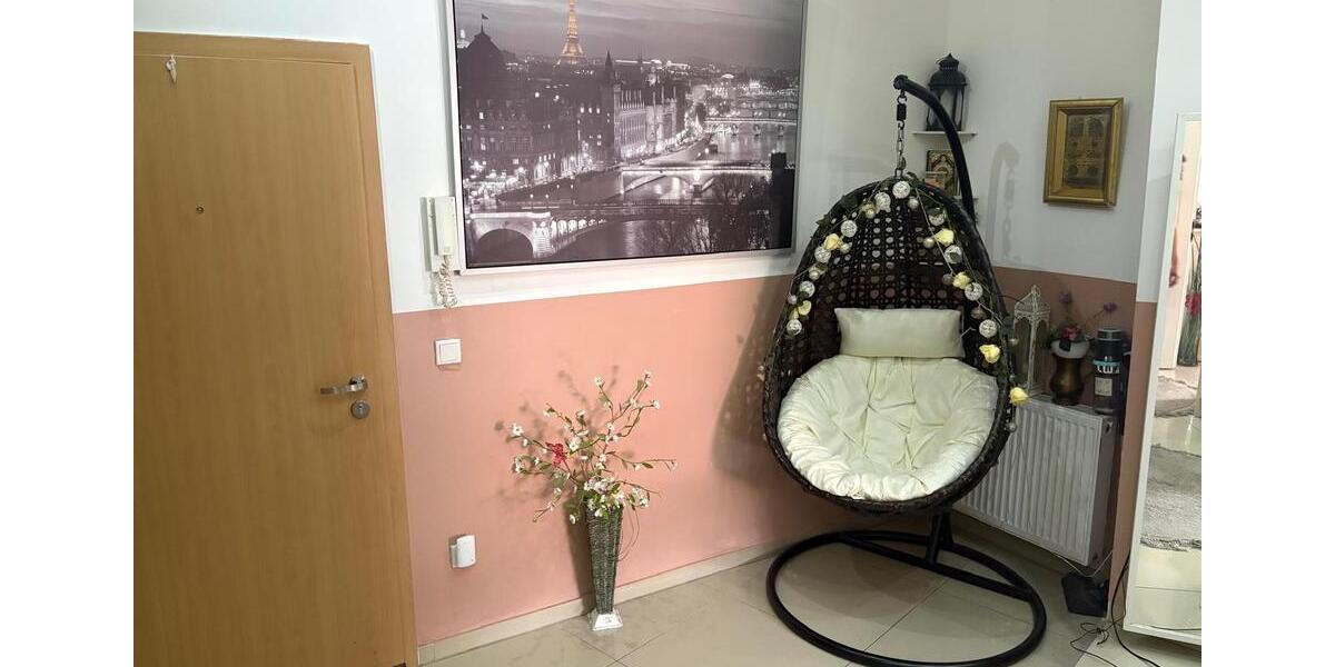 Etagenwohnung Recklinghausen König Ludwig - 3.5 Zimmer, 117 m&sup2;, 140.000&euro; | Angebot:27514350