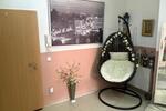 Etagenwohnung Recklinghausen König Ludwig - 3.5 Zimmer, 117 m&sup2;, 140.000&euro; | Angebot:27514350