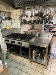 Einfamilienhaus Dortmund Hörde - 680.000&euro; | Angebot:26506943