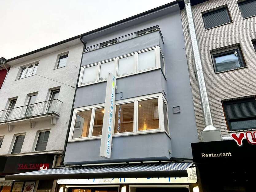 Haus zum Kaufen in Wuppertal 750.000 € 306 m²
