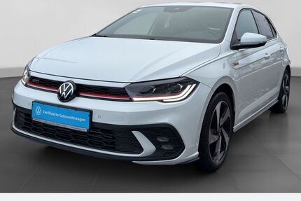 VW Polo 10.202 km 26.980 &euro; Oberhausen 46047
