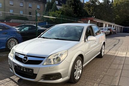 Opel Vectra 141.000 km 4.000 &euro; Essen 45143