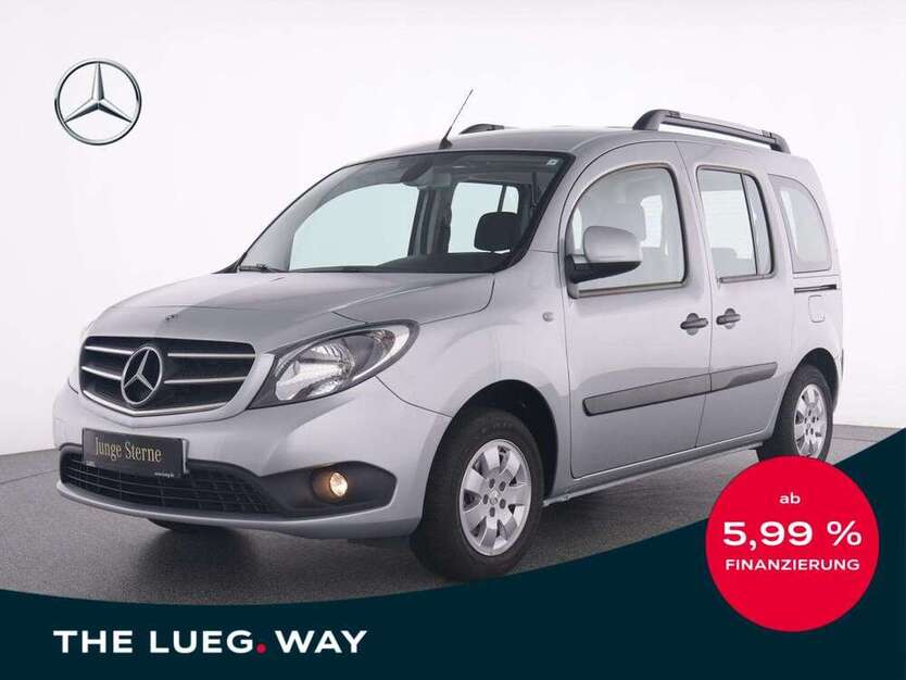 Citan
