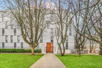 Wohnung zum Kaufen in Essen 645.000 € 129 m² 4 zimmer