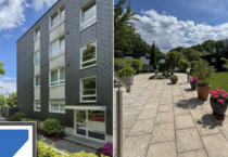 Wohnung zum Kaufen in Wuppertal 299.000 € 102 m²