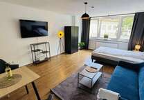 Wohnung zum Mieten in Bochum 699 € 34 m²