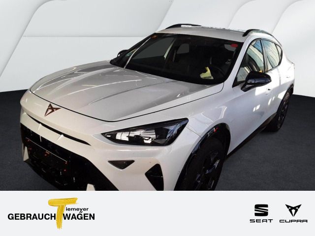 Cupra Formentor 25.920 km 31.990 &euro; Gelsenkirchen OT Beckhausen 45899