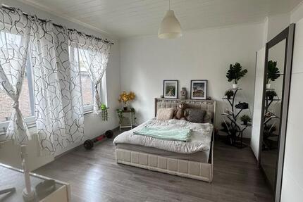 Wohnung Oberhausen Alsfeld - 2 Zimmer, 66 m&sup2;, 650&euro; | Angebot:27581177