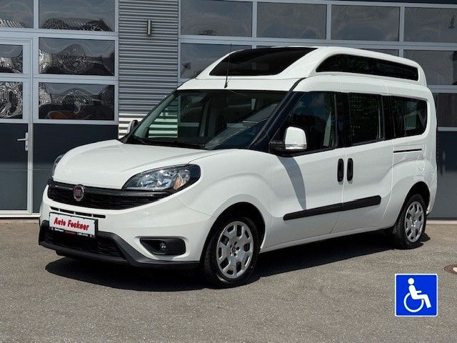 Doblo