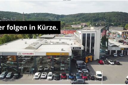 Opel Mokka 25.945 km 18.690 € Wuppertal 42103