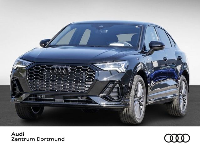 Audi Q3 61.931 km 33.300 &euro; Dortmund 44143