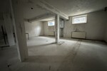 Gewerbeeinheit - Ideal für Lager, Vereine oder Hobbyzwecke 3 zimmer