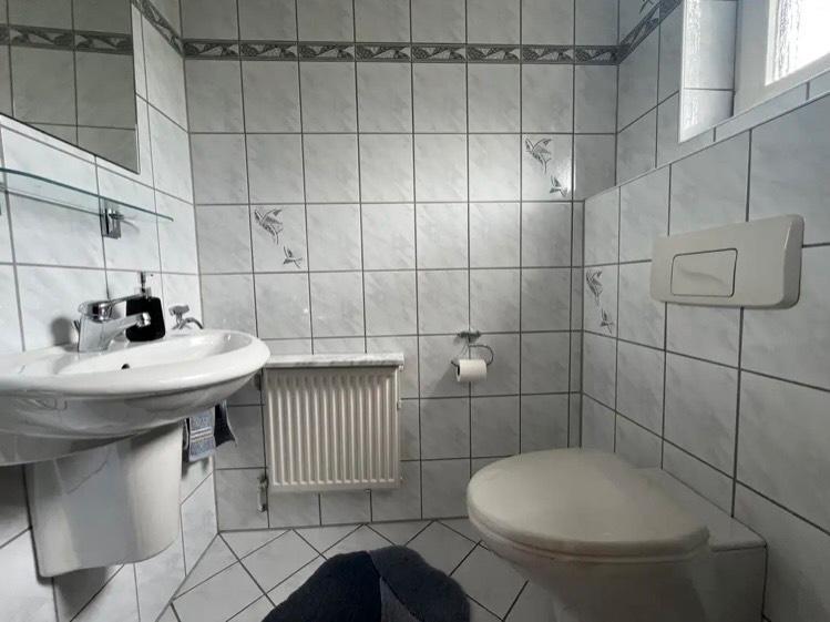 Reihenhaus Gladbeck Alt-Rentfort - 5.5 Zimmer, 186 m&sup2;, 520.000&euro; | Angebot:26625644