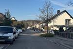 PERFEKTE WOHNLAGE UND UNVERBAUBARE FERNSICHT