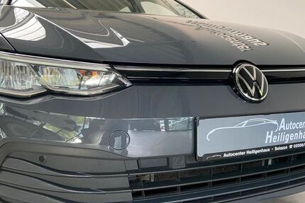 VW Golf 152.287 km 16.580 &euro; Heiligenhaus 42579