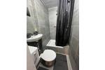 Dachgeschoßwohnung Hagen Hagen-Mitte - 3.5 Zimmer, 85 m&sup2;, 790&euro; | Angebot:26656188