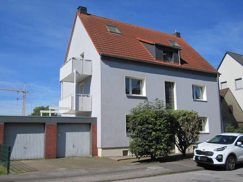 Haus zum Kaufen in Herten - Westerholt 340.000 € 262 m²