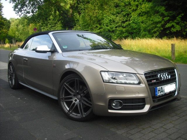 A5