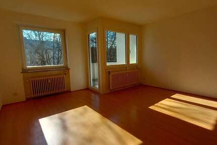 Wohnung zum Mieten in Hof 580 € 72 m²