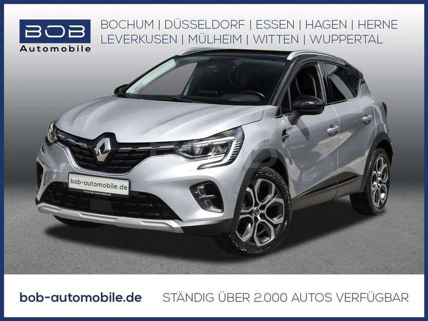Captur