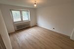 Erdgeschoßwohnung Dortmund Hombruch - 2 Zimmer, 57 m&sup2;, 600&euro; | Angebot:25720010