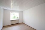 Hier wohnt die Sonne ! Farbenfroher Bungalow in Hangelar