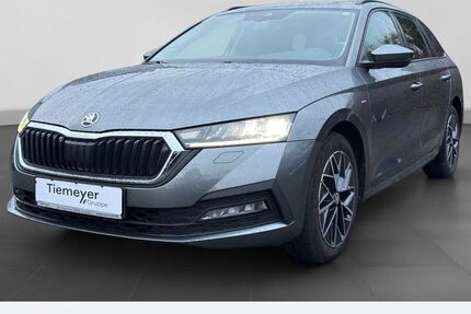Skoda Octavia 73.460 km 23.820 &euro; Oberhausen 46047