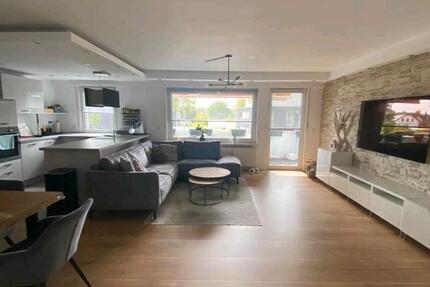 Wohnung Oberhausen Alt-Oberhausen - 3 Zimmer, 86 m&sup2;, 295.000&euro; | Angebot:25172977