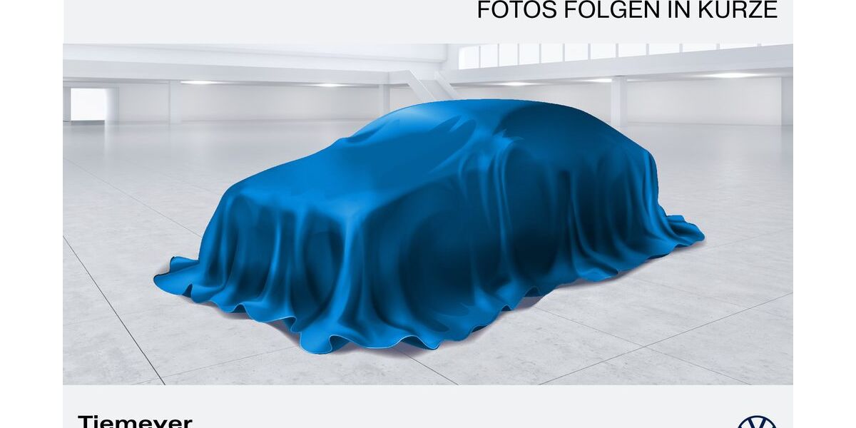 VW Touran 12.787 km 36.960 &euro; Gelsenkirchen 45894