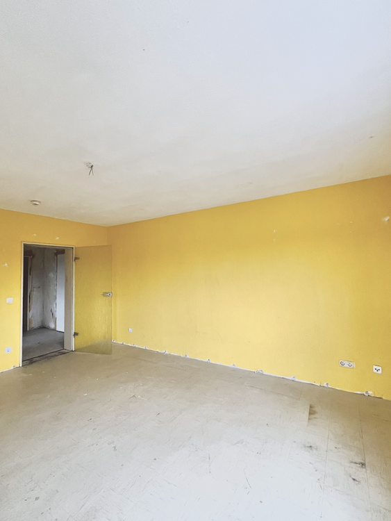 Wohnung zum Mieten in Herten 358,80 € 65.11 m²