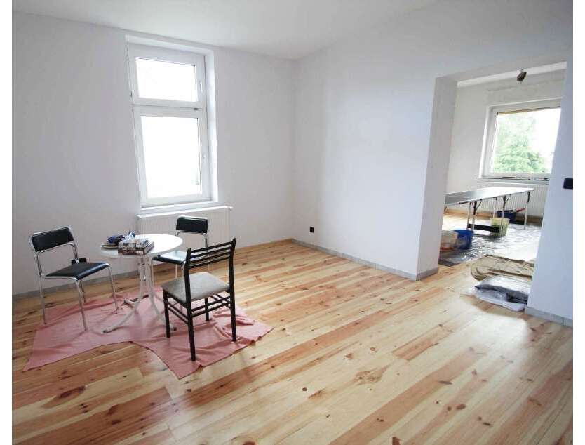 Haus zum Kaufen in Dortmund 415.000 € 319 m²