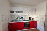 Erdgeschoßwohnung Hagen Hohenlimburg - 4 Zimmer, 60 m&sup2;, 430&euro; | Angebot:25294106