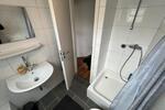 Etagenwohnung Bochum Werne - 1 Zimmer, 29 m&sup2;, 380&euro; | Angebot:26664000