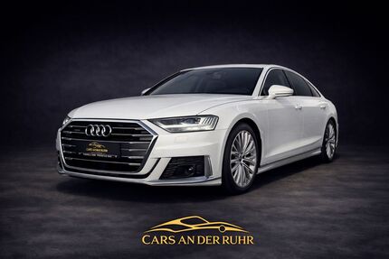 Audi A8 88.181 km 57.880 &euro; Bottrop 46236