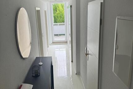 Wohnung zu Verkaufen