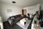 Etagenwohnung Wuppertal Gemarkung Langerfeld - 3 Zimmer, 60 m&sup2;, 115.000&euro; | Angebot:26942180