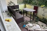 Etagenwohnung Velbert Langenberg - 2 Zimmer, 60 m&sup2;, 700&euro; | Angebot:26414734
