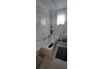 Etagenwohnung Dortmund Scharnhorst - 3 Zimmer, 65 m&sup2;, 522&euro; | Angebot:27571179
