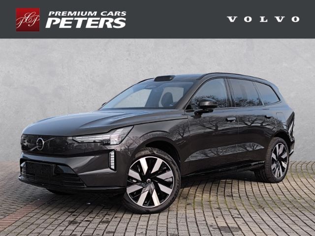 Volvo EX90 10.516 km 79.900 &euro; Dortmund 44143