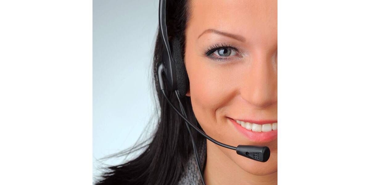 Gewerbeobjekt Dortmund Mitte - 3.375&euro; | Angebot:23944231