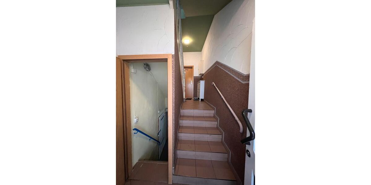 Mehrfamilienhaus, Wohnhaus Bochum Günnigfeld - 499.000&euro; | Angebot:27534991