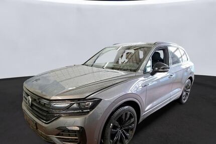 VW Touareg 45.232 km 57.650 &euro; Hagen 58091