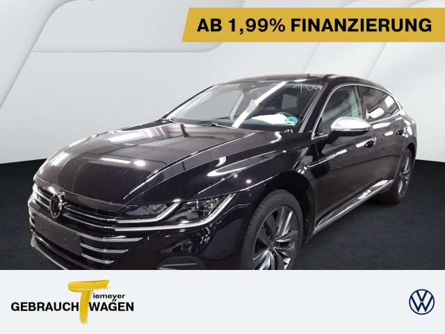 Arteon