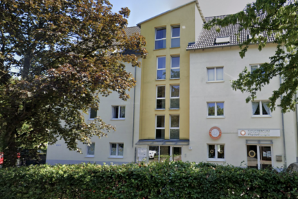 Wohnung zum Mieten in Dortmund 595 € 49.77 m² 2.5 zimmer