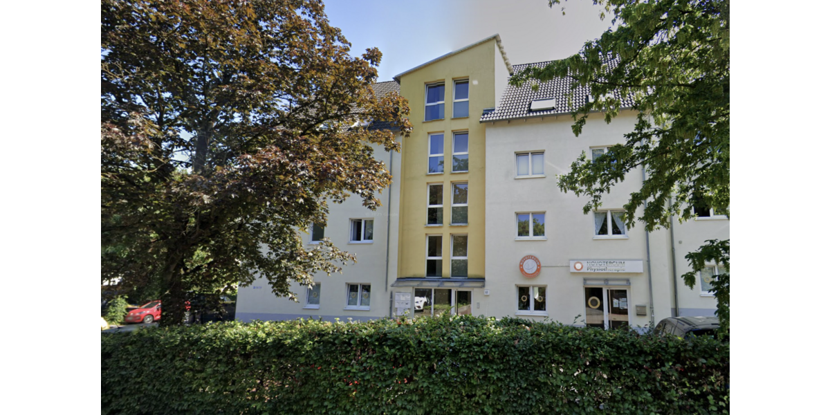 Wohnung zum Mieten in Dortmund 595 € 49.77 m² 2.5 zimmer
