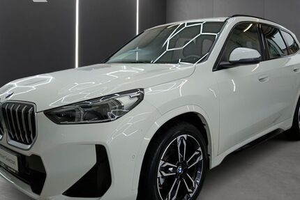 BMW X1 20.978 km 37.189 &euro; Bottrop 46236