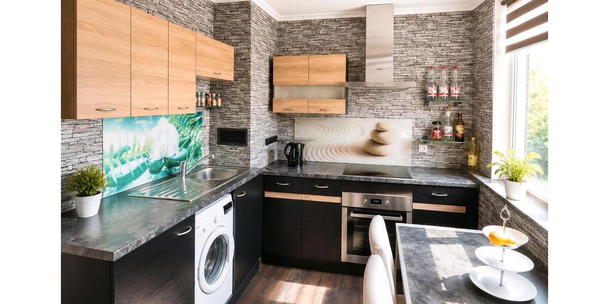 Etagenwohnung Dortmund Hörde - 3 Zimmer, 78 m&sup2;, 125.000&euro; | Angebot:27243267