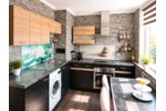 Etagenwohnung Dortmund Hörde - 3 Zimmer, 78 m&sup2;, 125.000&euro; | Angebot:27243267
